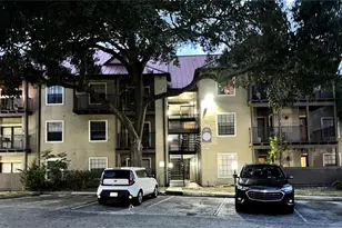 238 Afton Square, Altamonte Springs, FL 32714 - Photo 1