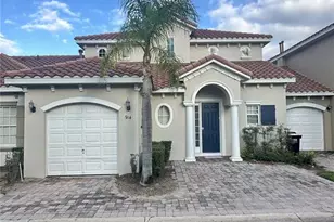 914 Brunello Dr, Davenport, FL 33897 - Photo 1