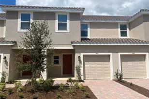 1413 Anchor Bnd Wy, Kissimmee, FL 34746 - Photo 1