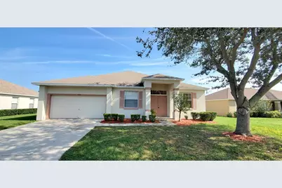 810 Terranova Road, Winter Haven, FL 33884 - Photo 1