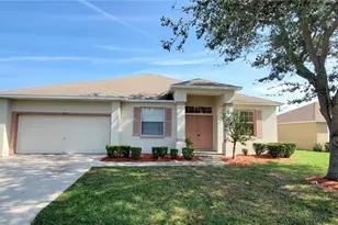 810 Terranova Rd, Winter Haven, FL 33884 - Photo 1