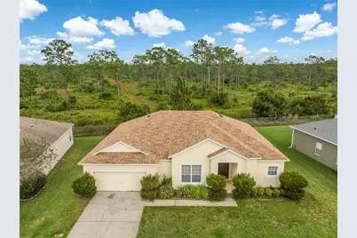 3870 Wood Thrush Drive, Kissimmee, FL 34744 - Photo 1