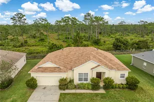 3870 Wood Thrush Dr, Kissimmee, FL 34744 - Photo 1