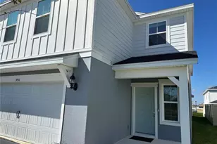 3456 Haven Side Rd, Davenport, FL 33837 - Photo 1