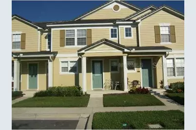 7351 Millstone Street, Windermere, FL 34786 - Photo 1