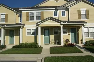 7351 Millstone St, Windermere, FL 34786 - Photo 1