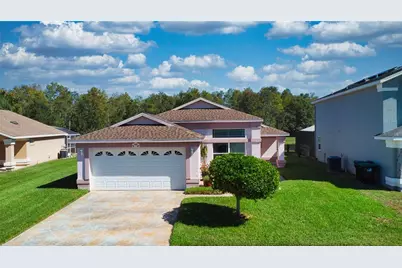 [Address not provided], Orlando, FL 32824 - Photo 1
