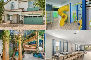 7861 Palmilla Ct, Reunion, FL 34747 - Photo 1