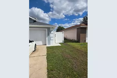 13143 Dallas Woods Lane #Garage, Orlando, FL 32824 - Photo 1