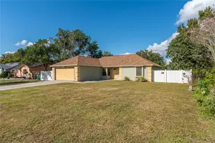 1032 Pioneer Dr, Deltona, FL 32725 - Photo 1