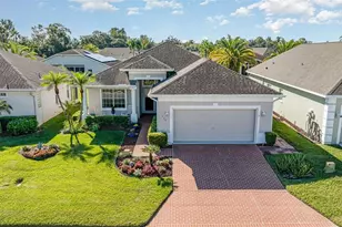 225 High Vista Dr, Davenport, FL 33837 - Photo 1