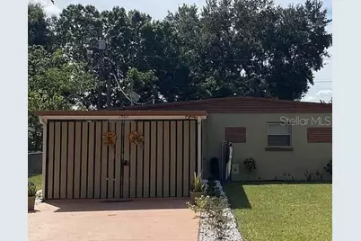 1803 Leroy Drive, Haines City, FL 33844 - Photo 1