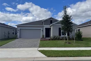 7605 Gemstone St, Groveland, FL 34736 - Photo 1