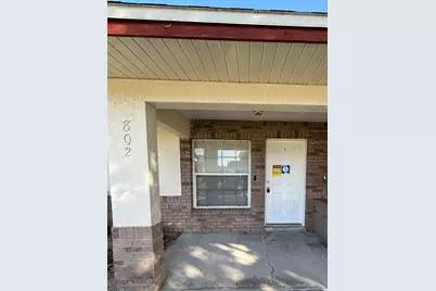 802 Lucaya Drive, Kissimmee, FL 34758 - Photo 1