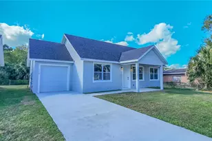 1238 N Virginia Ave, Lakeland, FL 33805 - Photo 1
