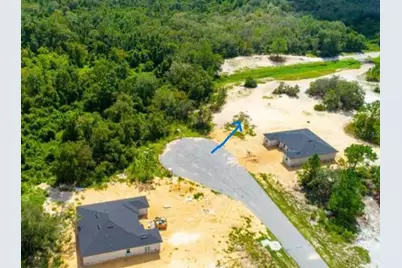 26 Trout Way, Poinciana, FL 34759 - Photo 1
