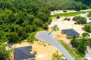 26 Trout Way, Poinciana, FL 34759 - Photo 1