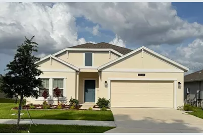 26316 Feathergrass Circle, Leesburg, FL 34748 - Photo 1