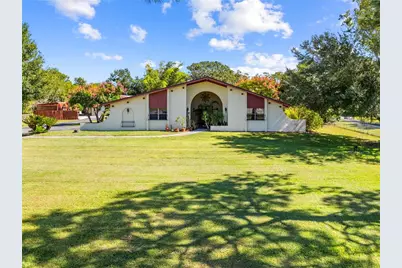 2905 Kissimmee Park Road, Saint Cloud, FL 34772 - Photo 1