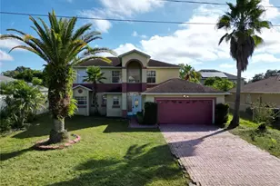 638 Kangaroo Dr, Poinciana, FL 34759 - Photo 1