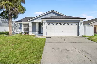 1642 Oak Hill Trail, Kissimmee, FL 34747 - Photo 1