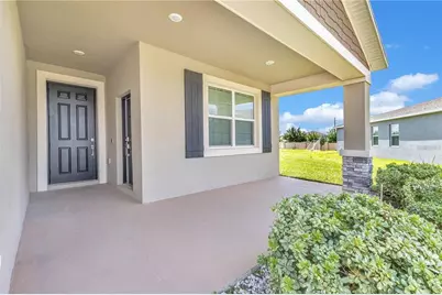 272 Taft Drive, Davenport, FL 33837 - Photo 1