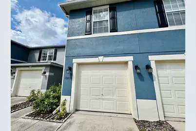 12613 Somerset Oaks Street, Orlando, FL 32828 - Photo 1