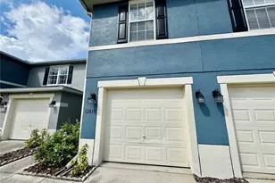 12613 Somerset Oaks St, Orlando, FL 32828 - Photo 1