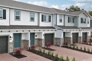 4184 Campsite Loop Circle, Orlando, FL 32824 - Photo 1