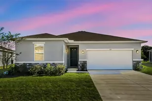 232 Spirit Landings Circle, Winter Haven, FL 33880 - Photo 1