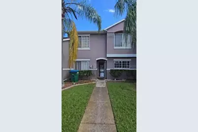 13803 Corrine Key Place, Orlando, FL 32824 - Photo 1