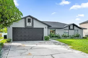 665 Reindeer Dr, Poinciana, FL 34759 - Photo 1