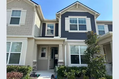 11964 Founders Street, Orlando, FL 32832 - Photo 1