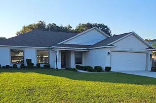 1011 Snively Cir, Lake Hamilton, FL 33851 - Photo 1