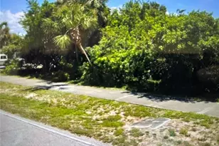 21303 Quesada Ave, Port Charlotte, FL 33952 - Photo 1