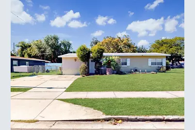 2502 N Beaumont Avenue, Kissimmee, FL 34741 - Photo 1