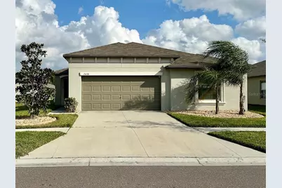 15438 Wicked Strong Street, Ruskin, FL 33573 - Photo 1