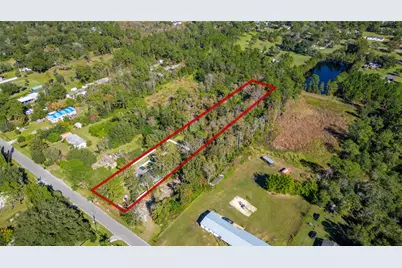 1605 8th Street, Orlando, FL 32820 - Photo 1