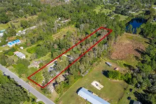 1605 8th St, Orlando, FL 32820 - Photo 1