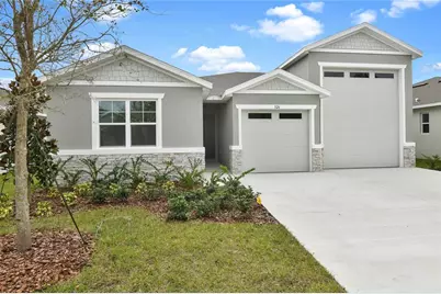 326 Alexandrite Street, Deland, FL 32720 - Photo 1