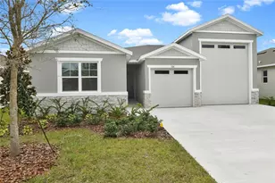 326 Alexandrite St, Deland, FL 32720 - Photo 1
