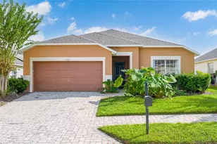 345 Kildrummy Dr, Davenport, FL 33896 - Photo 1