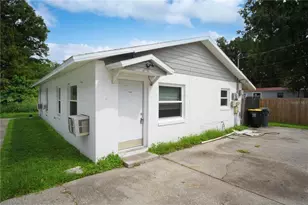 1480 32nd St NW, Winter Haven, FL 33881 - Photo 1