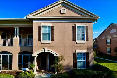 14214 Fredricksburg Drive #108, Orlando, FL 32837 - Photo 1