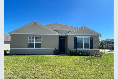 5726 Millhouse Way, Saint Cloud, FL 34771 - Photo 1