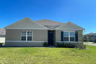 5726 Millhouse Wy, Saint Cloud, FL 34771 - Photo 1