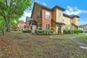 6005 Westgate Dr, Orlando, FL 32835 - Photo 1