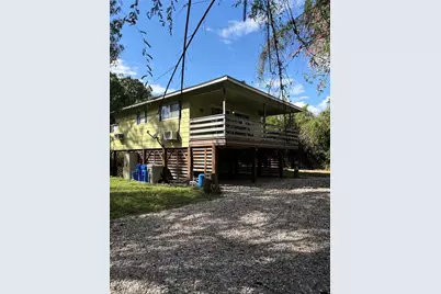 8955 106th Avenue, Vero Beach, FL 32967 - Photo 1