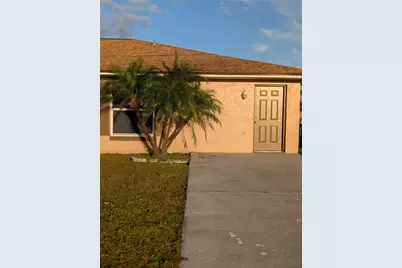 [Address not provided], Kissimmee, FL 34759 - Photo 1