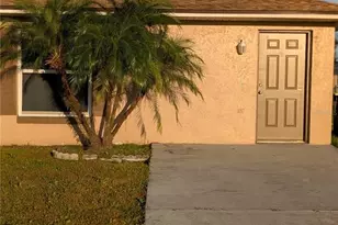[Address not provided], Kissimmee, FL 34759 - Photo 1